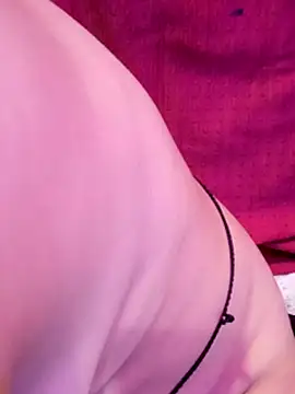 Poojagupta0909 live sex cam