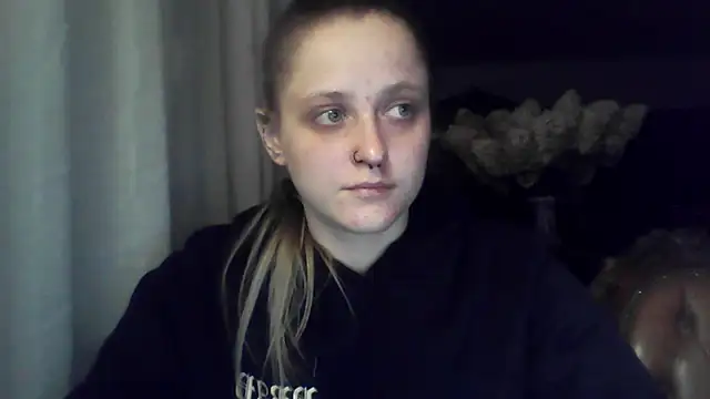 LeaWetGirl