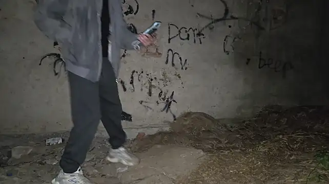 Vuitton