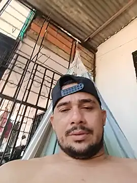 hot_cachondoo