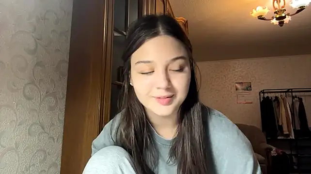 MargaretaGradert live cam on StripChat