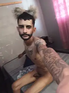 hotboy666274