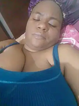 bigtitssxx