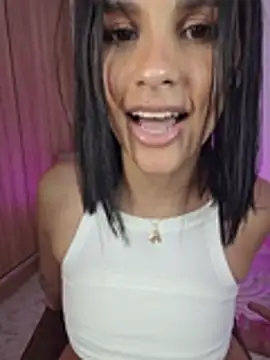 heyshaa