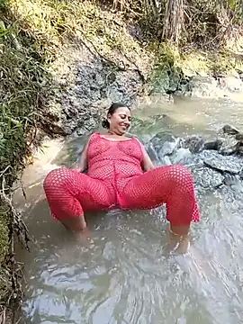 esmeralda_li