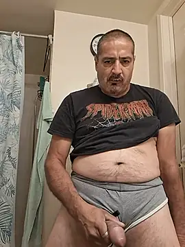 bimexpoexist