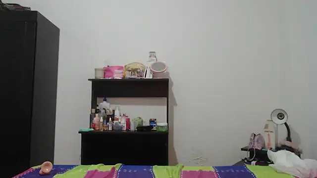nathaly_jones_