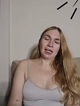 KisaVixen