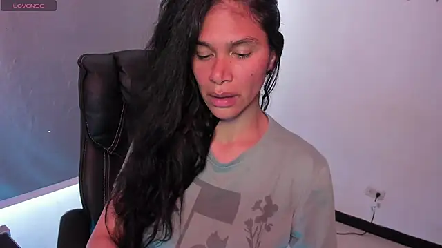 _aish_a