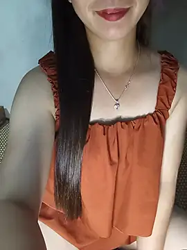 Fiona_2026