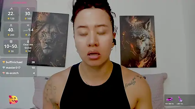 AngelMartinss