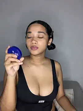 _sweetSabrina-