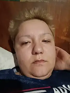 Tina_Mirabella