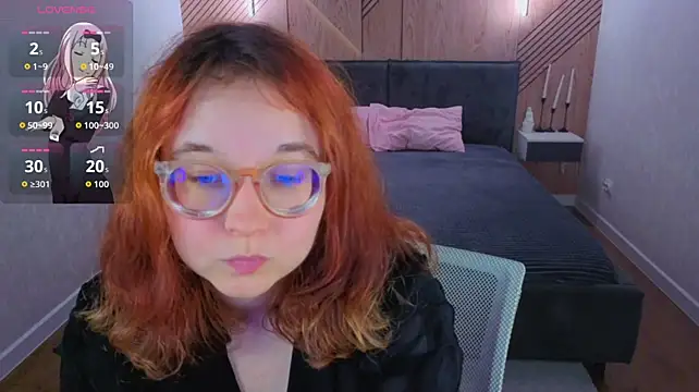 Aleks-casterrr