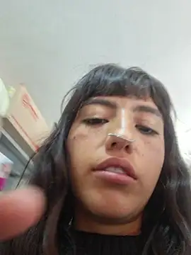 Cute_hollywood1