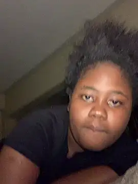 TThickblackpussy1