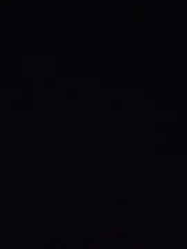 Bigbbcblack00