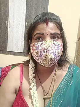 Devi_Tina