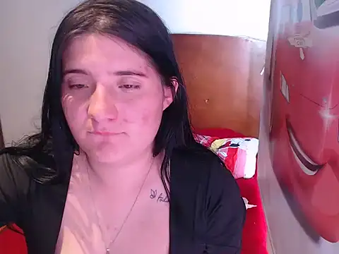 quen_mia