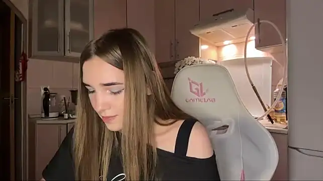 PamelaBurson