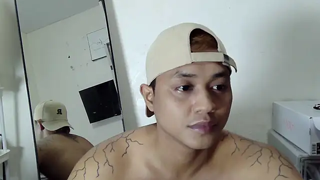 LonelyMark4u