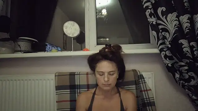 LindaStarS