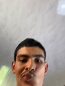sorry-mom69