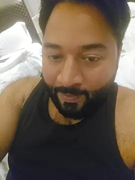 vickyvictory