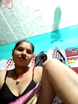 Cut_rani11 webcam stripchat model stream image