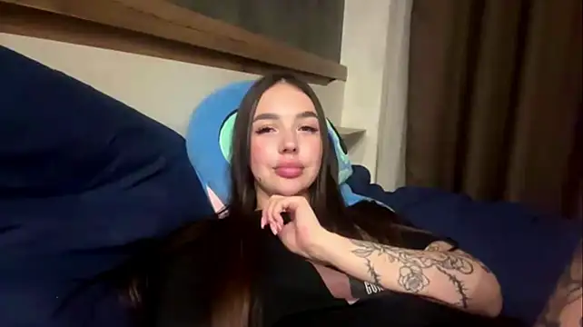 AntoninaPachew