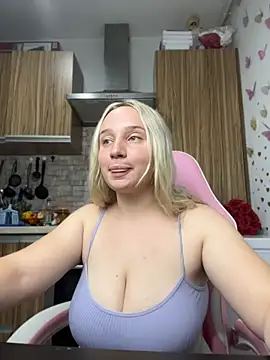 urfavblueeyes