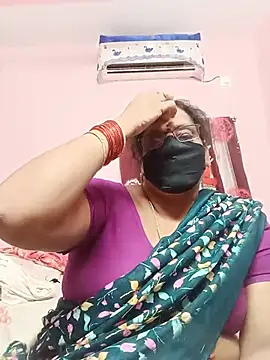 sarala_telugu