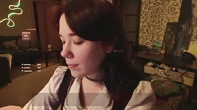 velourrra