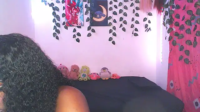 Stefanny_Hot033