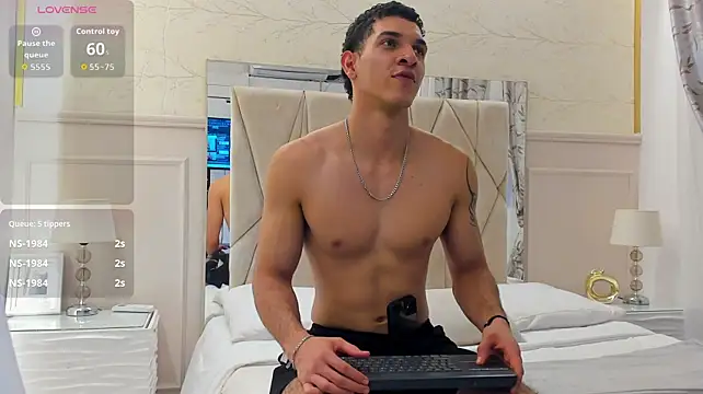 Adrien_Monteiro
