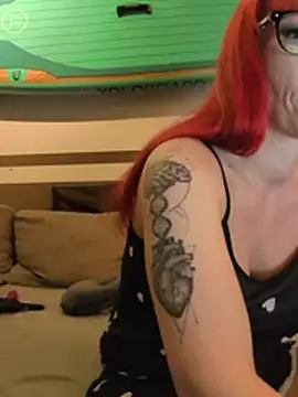 Ruby_Rebel
