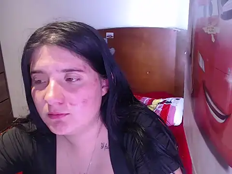 quen_mia
