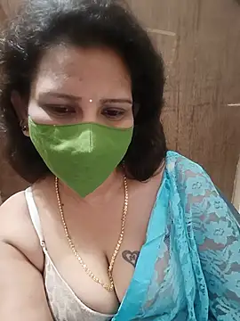 Telugu-Charika