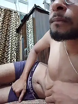 Horny_young21