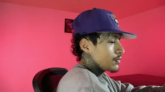 trieone