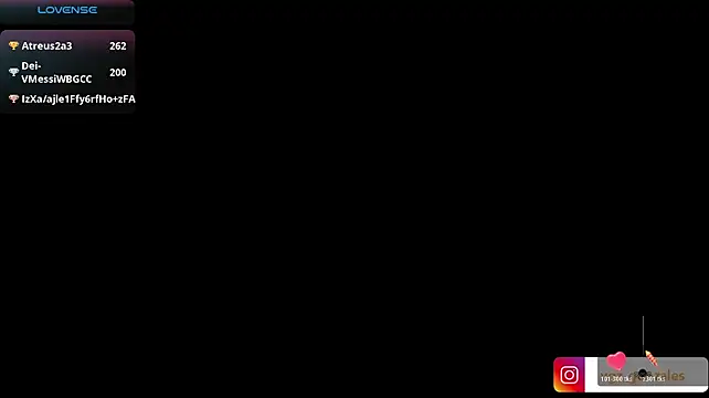 Emily_robertss1 webcam stripchat model stream image