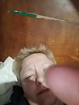 Tina_Mirabella