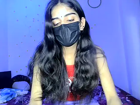 TINA_BABY_