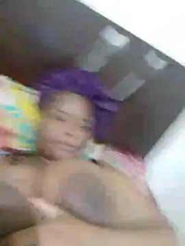bigtitssxx
