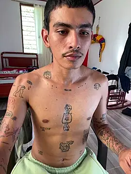 sorry-mom69