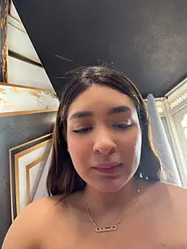 jenn_fit webcam