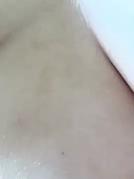 Eva_stark10