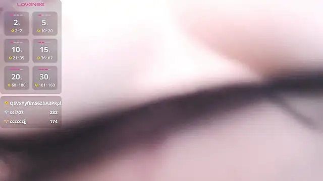 enya-