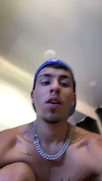 IanValencia_