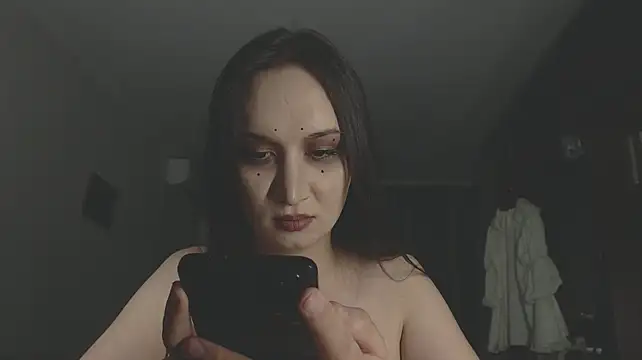 Rebel_Annet